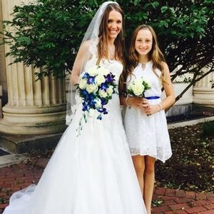 Meet your Posher, Marais